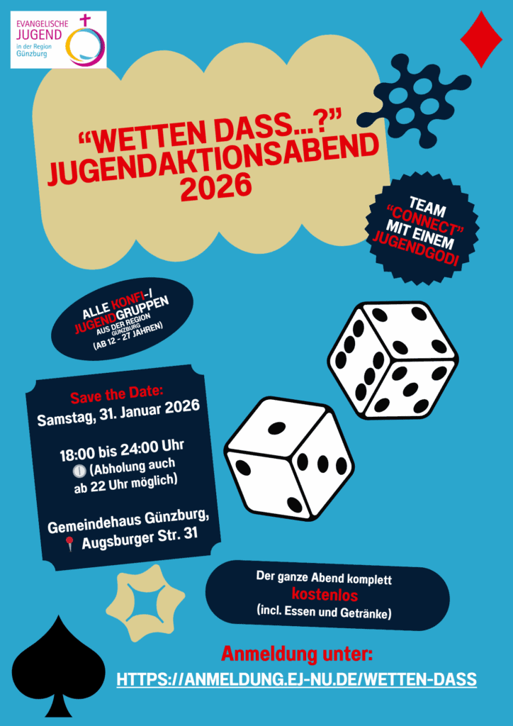 JPG- Flyer Wetten dass... Seite 1