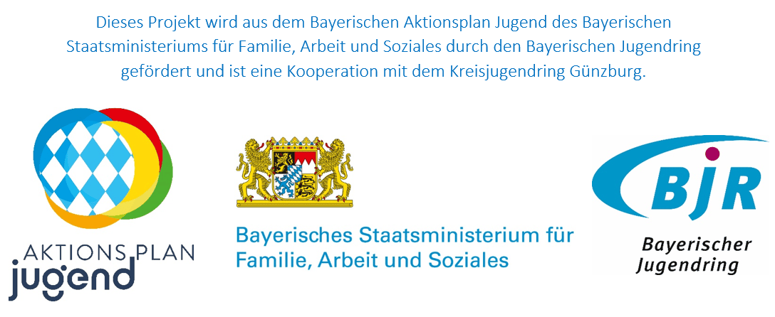 alle-drei-Logos